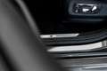 BMW X6 xDrive30d High Executive M-Sport ~Munsterhuis Spor Verde - thumbnail 25