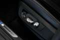 BMW X6 xDrive30d High Executive M-Sport ~Munsterhuis Spor Groen - thumbnail 24