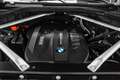 BMW X6 xDrive30d High Executive M-Sport ~Munsterhuis Spor Grün - thumbnail 29