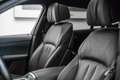 BMW X6 xDrive30d High Executive M-Sport ~Munsterhuis Spor Grün - thumbnail 27