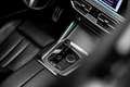 BMW X6 xDrive30d High Executive M-Sport ~Munsterhuis Spor Verde - thumbnail 36