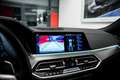 BMW X6 xDrive30d High Executive M-Sport ~Munsterhuis Spor Grün - thumbnail 31