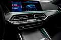 BMW X6 xDrive30d High Executive M-Sport ~Munsterhuis Spor Groen - thumbnail 32