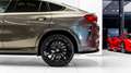 BMW X6 xDrive30d High Executive M-Sport ~Munsterhuis Spor Yeşil - thumbnail 10