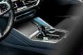 BMW X6 xDrive30d High Executive M-Sport ~Munsterhuis Spor Verde - thumbnail 26