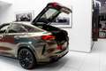 BMW X6 xDrive30d High Executive M-Sport ~Munsterhuis Spor Zielony - thumbnail 13