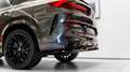 BMW X6 xDrive30d High Executive M-Sport ~Munsterhuis Spor Vert - thumbnail 12