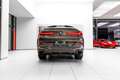 BMW X6 xDrive30d High Executive M-Sport ~Munsterhuis Spor Vert - thumbnail 7