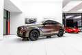 BMW X6 xDrive30d High Executive M-Sport ~Munsterhuis Spor zelena - thumbnail 2