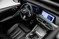 BMW X6 xDrive30d High Executive M-Sport ~Munsterhuis Spor Groen - thumbnail 37
