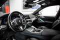 BMW X6 xDrive30d High Executive M-Sport ~Munsterhuis Spor Groen - thumbnail 21