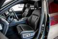 BMW X6 xDrive30d High Executive M-Sport ~Munsterhuis Spor Verde - thumbnail 16