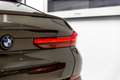 BMW X6 xDrive30d High Executive M-Sport ~Munsterhuis Spor zelena - thumbnail 14