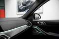 BMW X6 xDrive30d High Executive M-Sport ~Munsterhuis Spor Groen - thumbnail 34