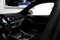 BMW X6 xDrive30d High Executive M-Sport ~Munsterhuis Spor Verde - thumbnail 19