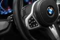 BMW X6 xDrive30d High Executive M-Sport ~Munsterhuis Spor Verde - thumbnail 38