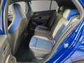 Volkswagen Golf VIII Lim. R Performance 4Motion Blau - thumbnail 15