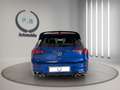 Volkswagen Golf VIII Lim. R Performance 4Motion Blau - thumbnail 6