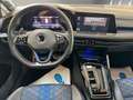 Volkswagen Golf VIII Lim. R Performance 4Motion Blau - thumbnail 12