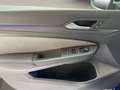 Volkswagen Golf VIII Lim. R Performance 4Motion Blau - thumbnail 9