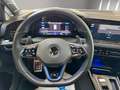 Volkswagen Golf VIII Lim. R Performance 4Motion Blau - thumbnail 13