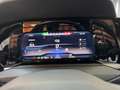 Volkswagen Golf VIII Lim. R Performance 4Motion Blau - thumbnail 14
