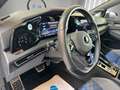 Volkswagen Golf VIII Lim. R Performance 4Motion Blau - thumbnail 11