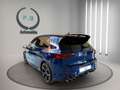 Volkswagen Golf VIII Lim. R Performance 4Motion Blau - thumbnail 4