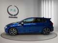Volkswagen Golf VIII Lim. R Performance 4Motion Blau - thumbnail 7