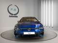Volkswagen Golf VIII Lim. R Performance 4Motion Blau - thumbnail 3