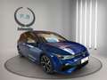 Volkswagen Golf VIII Lim. R Performance 4Motion Blau - thumbnail 1