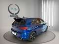 Volkswagen Golf VIII Lim. R Performance 4Motion Blau - thumbnail 5
