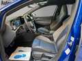 Volkswagen Golf VIII Lim. R Performance 4Motion Blau - thumbnail 10