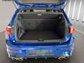 Volkswagen Golf VIII Lim. R Performance 4Motion Blau - thumbnail 17
