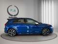 Volkswagen Golf VIII Lim. R Performance 4Motion Blau - thumbnail 8