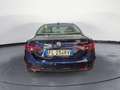 Alfa Romeo Giulia SUPER 2.2T Blauw - thumbnail 5