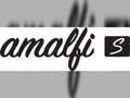 Dreems Amalfi S e-Roller *Topcase* Grün - thumbnail 2