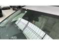 Volvo XC60 T6 Recharge Ultimate Dark Gris - thumbnail 33
