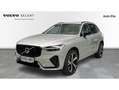 Volvo XC60 T6 Recharge Ultimate Dark Gris - thumbnail 1