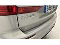 Volvo XC60 T6 Recharge Ultimate Dark Gris - thumbnail 38