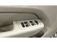 Volvo XC60 T6 Recharge Ultimate Dark Gris - thumbnail 43
