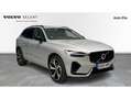 Volvo XC60 T6 Recharge Ultimate Dark Gris - thumbnail 6