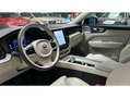 Volvo XC60 T6 Recharge Ultimate Dark Gris - thumbnail 46