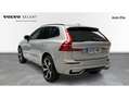 Volvo XC60 T6 Recharge Ultimate Dark Gris - thumbnail 2