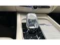 Volvo XC60 T6 Recharge Ultimate Dark Gris - thumbnail 50