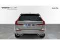 Volvo XC60 T6 Recharge Ultimate Dark Gris - thumbnail 4