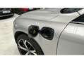 Volvo XC60 T6 Recharge Ultimate Dark Gris - thumbnail 20