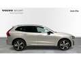 Volvo XC60 T6 Recharge Ultimate Dark Gris - thumbnail 5