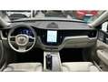 Volvo XC60 T6 Recharge Ultimate Dark Gris - thumbnail 22