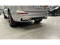 Volvo XC60 T6 Recharge Ultimate Dark Gris - thumbnail 40